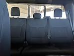 2022 Ford F-150 SuperCrew Cab 4WD Pickup for sale #SR7733 - photo 24