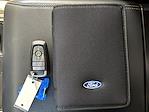 2022 Ford F-150 SuperCrew Cab 4WD Pickup for sale #SR7733 - photo 25