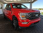 2022 Ford F-150 SuperCrew Cab 4WD Pickup for sale #SR7733 - photo 4