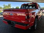 2022 Ford F-150 SuperCrew Cab 4WD Pickup for sale #SR7733 - photo 6