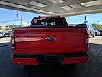 2022 Ford F-150 SuperCrew Cab 4WD Pickup for sale #SR7733 - photo 7