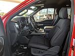 2022 Ford F-150 SuperCrew Cab 4WD Pickup for sale #SR7733 - photo 9
