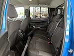 2024 Ford Ranger SuperCrew Cab 4x4 Pickup for sale #SR7735 - photo 10
