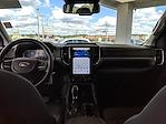 2024 Ford Ranger SuperCrew Cab 4x4 Pickup for sale #SR7735 - photo 11
