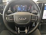 2024 Ford Ranger SuperCrew Cab 4x4 Pickup for sale #SR7735 - photo 12