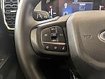 2024 Ford Ranger SuperCrew Cab 4x4 Pickup for sale #SR7735 - photo 13