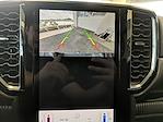 2024 Ford Ranger SuperCrew Cab 4x4 Pickup for sale #SR7735 - photo 16