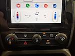2024 Ford Ranger SuperCrew Cab 4x4 Pickup for sale #SR7735 - photo 17