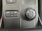 2024 Ford Ranger SuperCrew Cab 4x4 Pickup for sale #SR7735 - photo 18