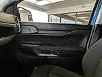 2024 Ford Ranger SuperCrew Cab 4x4 Pickup for sale #SR7735 - photo 19