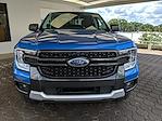 2024 Ford Ranger SuperCrew Cab 4x4 Pickup for sale #SR7735 - photo 4