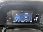 2024 Ford Ranger SuperCrew Cab 4x4 Pickup for sale #SR7735 - photo 21