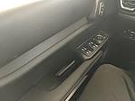 2024 Ford Ranger SuperCrew Cab 4x4 Pickup for sale #SR7735 - photo 22