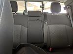 2024 Ford Ranger SuperCrew Cab 4x4 Pickup for sale #SR7735 - photo 23