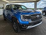 2024 Ford Ranger SuperCrew Cab 4x4 Pickup for sale #SR7735 - photo 5