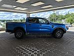 2024 Ford Ranger SuperCrew Cab 4x4 Pickup for sale #SR7735 - photo 6