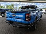 2024 Ford Ranger SuperCrew Cab 4x4 Pickup for sale #SR7735 - photo 7