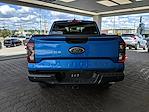 2024 Ford Ranger SuperCrew Cab 4x4 Pickup for sale #SR7735 - photo 3