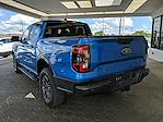 2024 Ford Ranger SuperCrew Cab 4x4 Pickup for sale #SR7735 - photo 2
