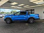 2024 Ford Ranger SuperCrew Cab 4x4 Pickup for sale #SR7735 - photo 8