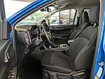 2024 Ford Ranger SuperCrew Cab 4x4 Pickup for sale #SR7735 - photo 9
