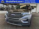 2022 Ford Explorer 4WD SUV for sale #SR7736 - photo 1