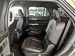 2022 Ford Explorer 4WD SUV for sale #SR7736 - photo 10