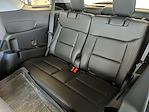 2022 Ford Explorer 4WD SUV for sale #SR7736 - photo 11