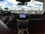 2022 Ford Explorer 4WD SUV for sale #SR7736 - photo 12