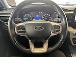 2022 Ford Explorer 4WD SUV for sale #SR7736 - photo 13