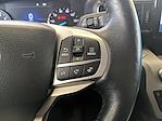 2022 Ford Explorer 4WD SUV for sale #SR7736 - photo 15