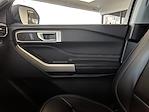 2022 Ford Explorer 4WD SUV for sale #SR7736 - photo 19