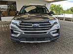 2022 Ford Explorer 4WD SUV for sale #SR7736 - photo 2