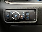 2022 Ford Explorer 4WD SUV for sale #SR7736 - photo 20