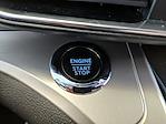 2022 Ford Explorer 4WD SUV for sale #SR7736 - photo 21