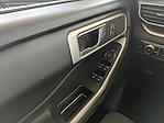 2022 Ford Explorer 4WD SUV for sale #SR7736 - photo 23