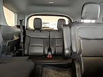 2022 Ford Explorer 4WD SUV for sale #SR7736 - photo 24
