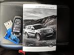 2022 Ford Explorer 4WD SUV for sale #SR7736 - photo 25