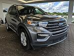 2022 Ford Explorer 4WD SUV for sale #SR7736 - photo 3