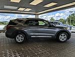 2022 Ford Explorer 4WD SUV for sale #SR7736 - photo 4