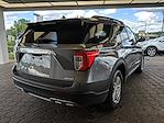 2022 Ford Explorer 4WD SUV for sale #SR7736 - photo 5