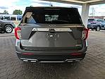 2022 Ford Explorer 4WD SUV for sale #SR7736 - photo 6