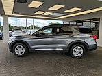 2022 Ford Explorer 4WD SUV for sale #SR7736 - photo 8