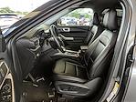 2022 Ford Explorer 4WD SUV for sale #SR7736 - photo 9