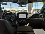 2024 Ford F-150 SuperCrew Cab 4WD Pickup for sale #SR7737 - photo 10