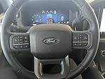 2024 Ford F-150 SuperCrew Cab 4WD Pickup for sale #SR7737 - photo 11