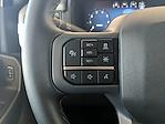 2024 Ford F-150 SuperCrew Cab 4WD Pickup for sale #SR7737 - photo 12