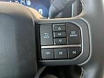 2024 Ford F-150 SuperCrew Cab 4WD Pickup for sale #SR7737 - photo 13