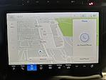 2024 Ford F-150 SuperCrew Cab 4WD Pickup for sale #SR7737 - photo 14