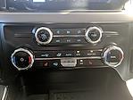 2024 Ford F-150 SuperCrew Cab 4WD Pickup for sale #SR7737 - photo 16